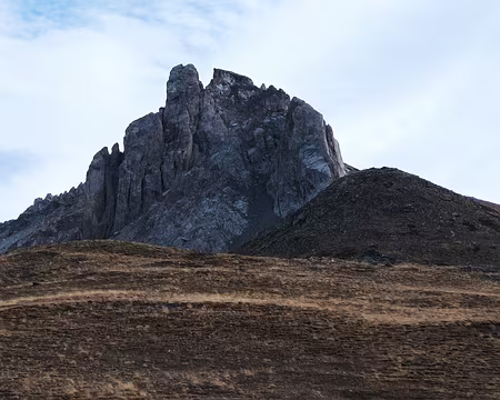 026 sous le Grand Aréa