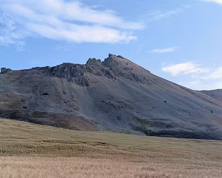 046 l'Aiguille Rouge