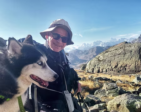 104 Inouk et Philippe