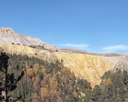 176 On pourrait se croire au Maroc.