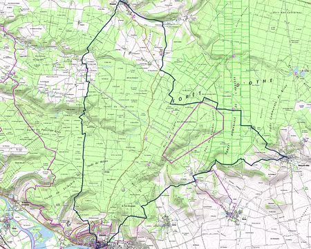 CAF2210-22_23_10-XG-89-0