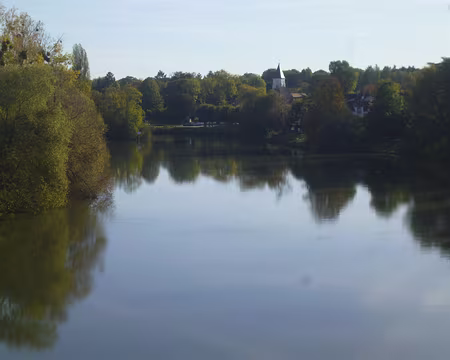 P1150844 Germigny-l'Evêque