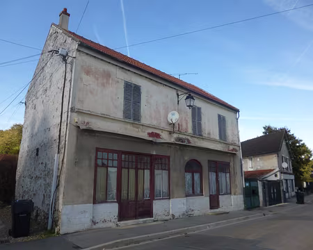 P1150852 Congis-sur-Thérouanne