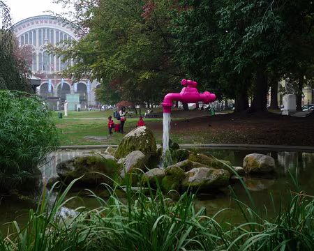 P1310821 Turin : vision troublante