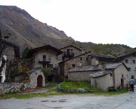 P1310835 Chiaperra (Haut Val Maïra)