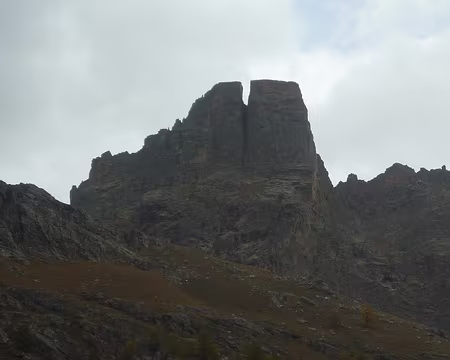 P1310861 Le Castello