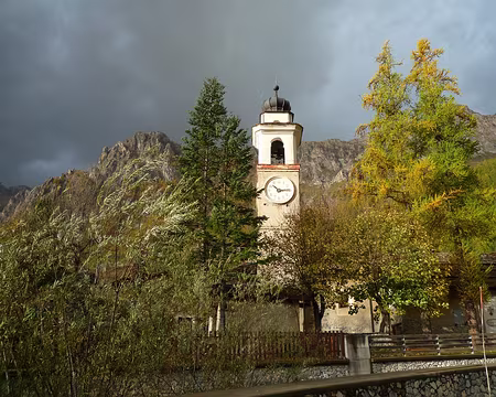P1310878 Eglise de Chiaperra