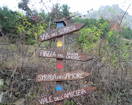 P1310885 Sentier balcon 