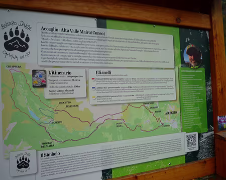 P1310888 En gros nous avons réinventé le sentier 