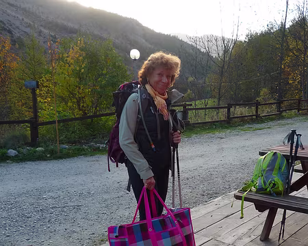 P1310893 SDF ou migrante ??