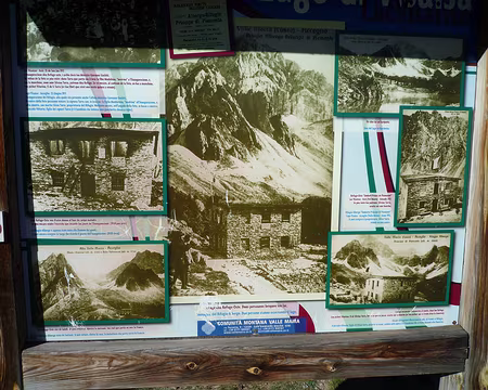 P1310908 Il y fut un refuge ...