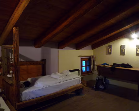 P1310940 Des chambres charmantes