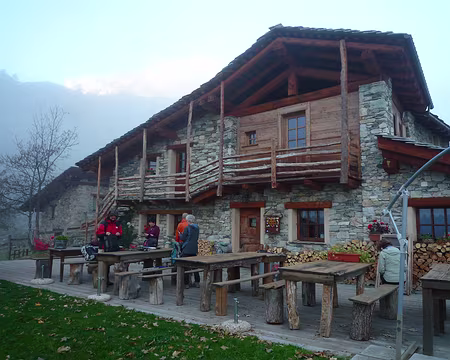 P1310943 Le refuge Viviere