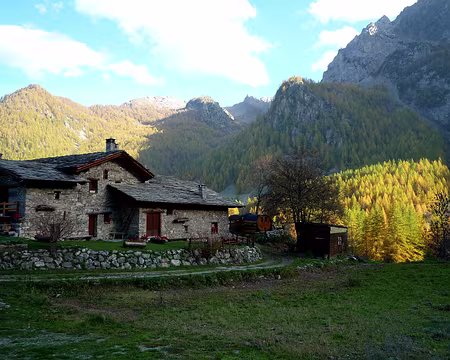 P1310976 Vite, le sauna nous attend !