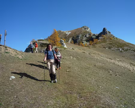 P1320008 Au col Soleglio Bue