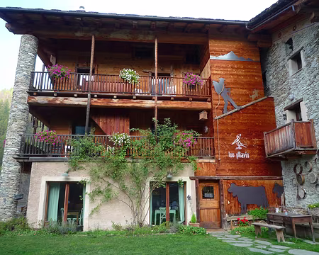 P1320029 Notre dernier 