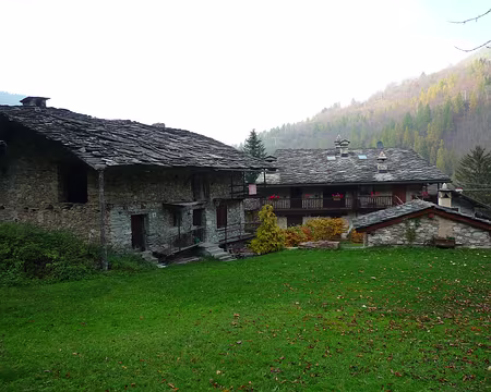 P1320034 Hameau de Finello (Marmora)