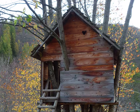 P1320038 Cellule d'isolement pour ronfleur