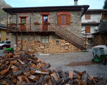 P1320040 Homme blanc aimerait bien que hiver soit froid et enneigé ...