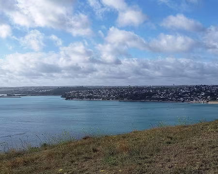 02 Pointe du Roselier.