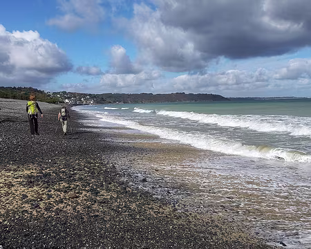 06 Plages des Rosaires.