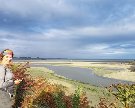 20 Embouchure du Gouessant