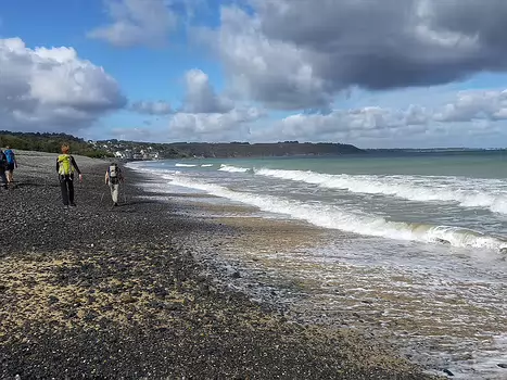 2022-10 Saint Brieuc