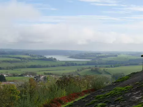 Baptiste