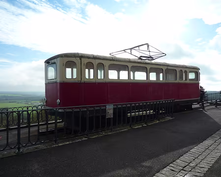 P1320050 L'ancien train à crémaillère