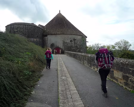 P1320058 Les tours de Navarre et d'Orval