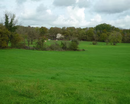 P1320062 Difficile de se croire en automne