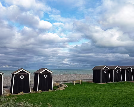 01.jpeg Ste Marguerite sur mer. Samedi 29 novembre 22.