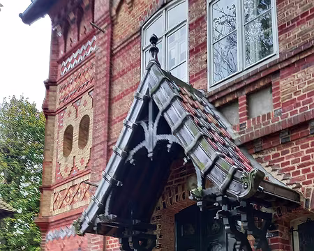 18.jpeg Villa 1900 à Hautot sur mer