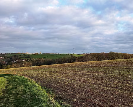 24.jpeg Vallon de la Scie à Pourville.