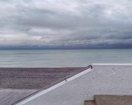 31.jpeg Plage de Dieppe.