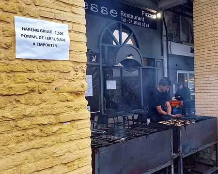 33.jpeg C'est parti.