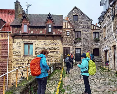 36.jpeg Vieux quartier du Pollet.