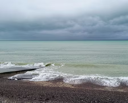39.jpeg Plage de Neuville les Dieppe.