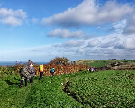 43.jpeg Après Belleville sur mer.