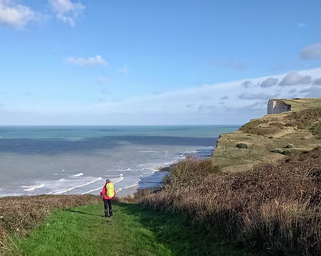 45.jpeg Descente dans le Val du Prêtre