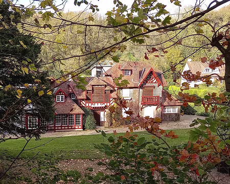 50.jpeg Villas à Braquemont.