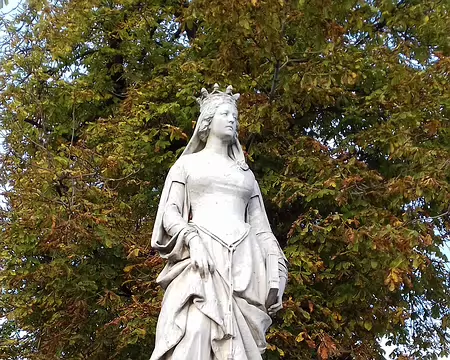 015 Valentine de Milan, duchesse d’Orléans (1370-1408)