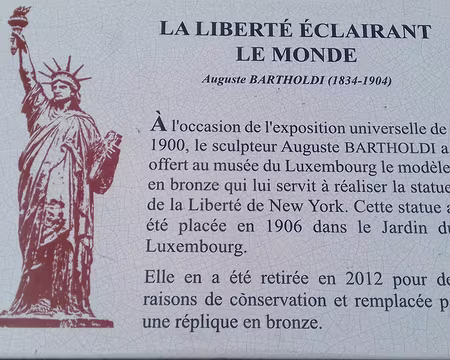 029 Quelques précisions sur cette oeuvre