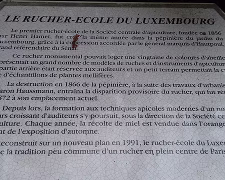 033 Un peu d’histoire