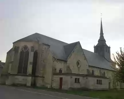 P1150948 Eglise Notre-Dame de Varennes-en-Argonne