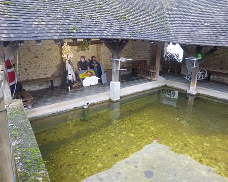 P1160129 Lavoir, Vauciennes
