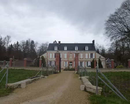 P1160184 La Malmaison