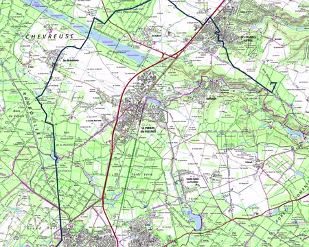 23RC10-RCCAF2212-17_18_12-78-1