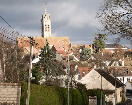 20230108-12h12m38s-XLA02560-V3