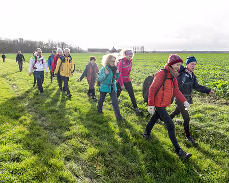 20230108-14h34m34s-XLA02570-V3 Heureux de marcher au grand air !